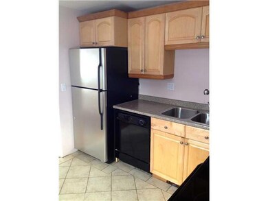 64 Brigham St, South Portland, ME 04106 - photo 5