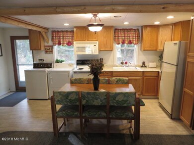 8441 Blair Dr, Bitely, MI 49309 - photo 7