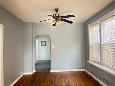 unlisted-address, Chicago, IL 60619 - photo 3