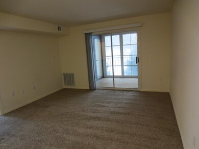 North Ridge 2bed 2 bath 004