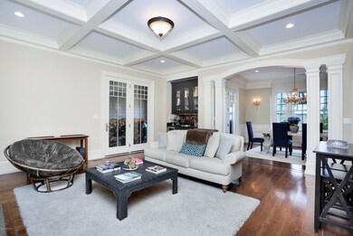 50 Sound View Dr 4N Greenwich-print-036-