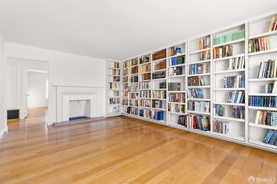 2666 44th Ave, San Francisco, CA 94116 - photo 7