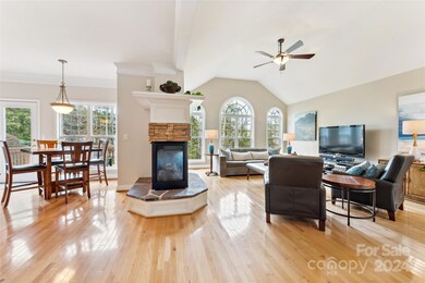 7263 Willowbrook Dr, Denver, NC 28037 - photo 6