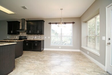 21415 Encino Ash, San Antonio, TX 78259 - photo 6