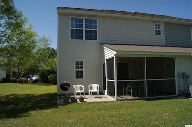 947 Pendant Cir unit 947, Myrtle Beach, SC 29577 - photo 2