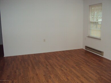 37E Canton Dr unit E, Whiting, NJ 08759 - photo 7