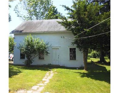 596 Putnam Pike, Greenville, RI 02828 - photo 6