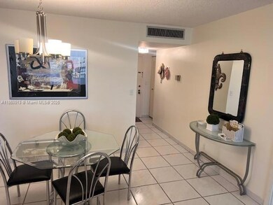600 Three Islands Blvd unit 507, Hallandale Beach, FL 33009 - photo 4