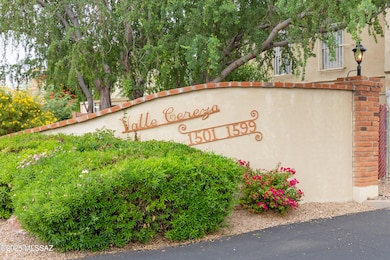 1585 E Prince Rd, Tucson, AZ 85719 - photo 4
