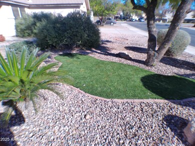 5754 E Glade Ave, Mesa, AZ 85206 - photo 5