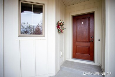 4-web-or-mls-17530 N Fruitport Rd, Sprin