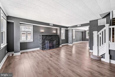 3611 Hicks Ave, Gwynn Oak, MD 21207 - photo 4