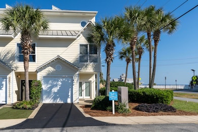 3695 Scenic Highway 98 unit 101, Destin, FL 32541 - photo 2