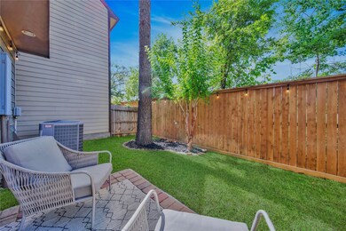 925 W 35th St, Houston, TX 77018 - photo 5