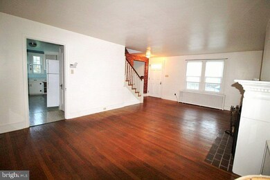 451 Camargo Rd, Quarryville, PA 17566 - photo 7