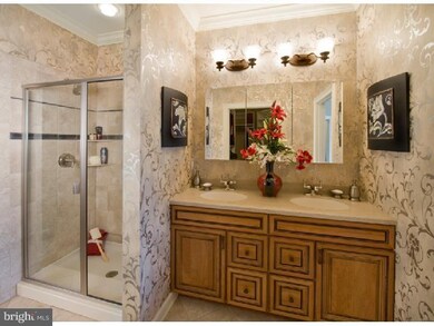 18 Freedom Way, Upper Saucon Township, PA 18036 - photo 5