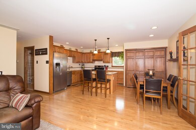 955 Reed Ave, Franklinville, NJ 08322 - photo 5