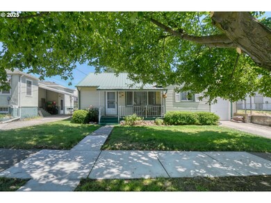 104 NW 12th St, Pendleton, OR 97801 - photo 2