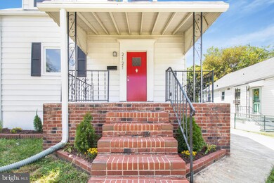 2121 Southern Ave, Baltimore, MD 21214 - photo 7