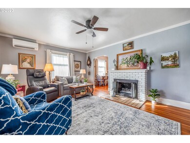 1064 Fillmore St, Eugene, OR 97402 - photo 5