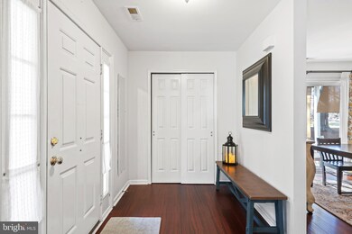 155 Kingswood Ct unit 155, Glen Mills, PA 19342 - photo 6