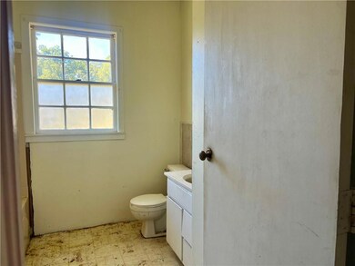 212 Mignionette Ave, Saraland, AL 36571 - photo 7