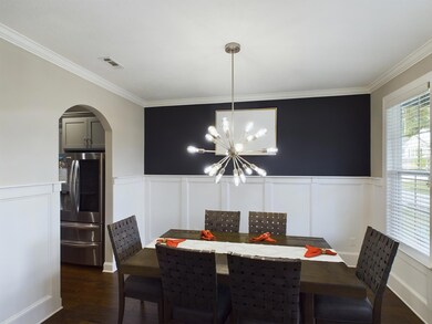 318 Colonnades Dr, Evans, GA 30809 - photo 7