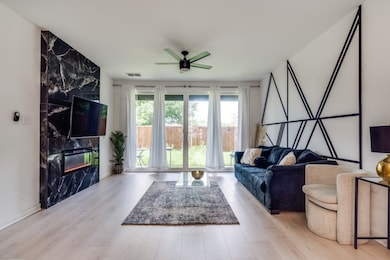 3351 Conroe St, Dallas, TX 75212 - photo 6