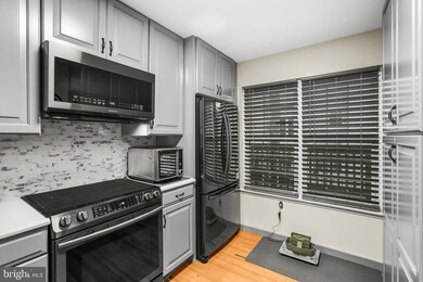 2418 Ridgehampton Ct, Reston, VA 20191 - photo 3