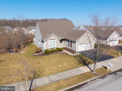 113 Springmill Dr, Middletown, DE 19709 - photo 3