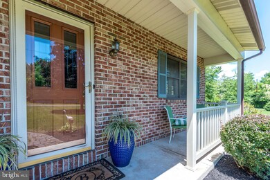 1069 Palm Hill Rd, Palm, PA 18070 - photo 3