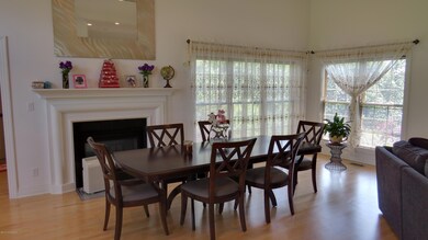 2020 Clark Pointe Dr, Crestwood, KY 40014 - photo 4