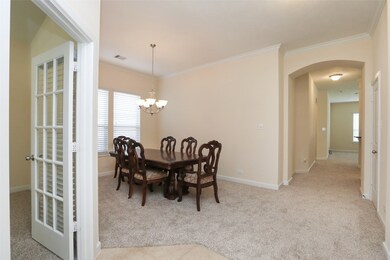 3418 Sunlight Hill Ln, Spring, TX 77386 - photo 5