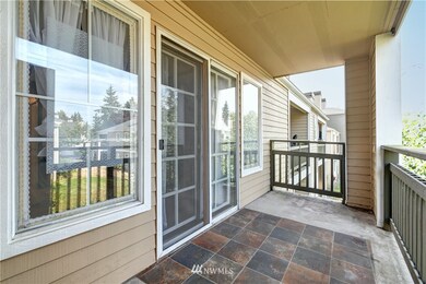 5300 Harbour Pointe Blvd unit 305F, Mukilteo, WA 98275 - photo 7