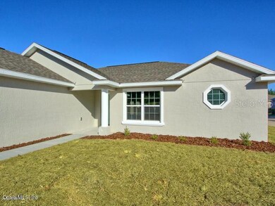 30 Dogwood Course, Ocala, FL 34472 - photo 3