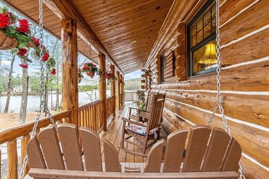 448 S Ashburnham Rd, Westminster, MA 01473 - photo 3