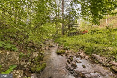 2005 Corbett Rd, Monkton, MD 21111 - photo 6