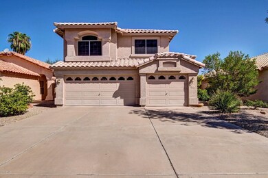 0004-Encinas (2)