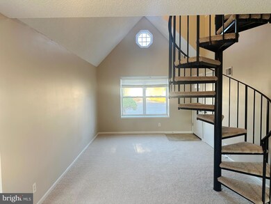 20 Fox Ln, Swedesboro, NJ 08085 - photo 5