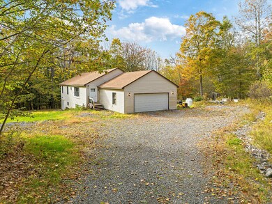 173 Warren Rd, Pittston, ME 04345 - photo 2