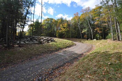402 N Stark Hwy, Weare, NH 03281 - photo 3