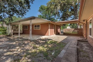 2004 Sleepy Hollow Dr, Pearland, TX 77581 - photo 3