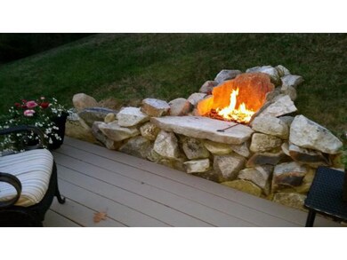 16 Buckboard Dr, Gilford, NH 03249 - photo 5