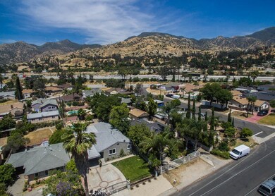 14711 Cobalt St, Sylmar, CA 91342 - photo 3