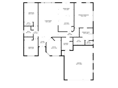 4.Floorplan