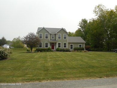 16 Fox Glove Way, Ballston Spa, NY 12020 - photo 3