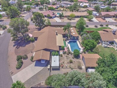 Aerial
