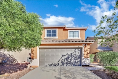 6466 Fulton Meadows Ave, Las Vegas, NV 89141 - photo 2