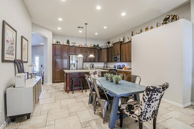 5658 E Hampton Cir, Mesa, AZ 85206 - photo 7