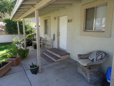 2131 W Pierson St, Phoenix, AZ 85015 - photo 3